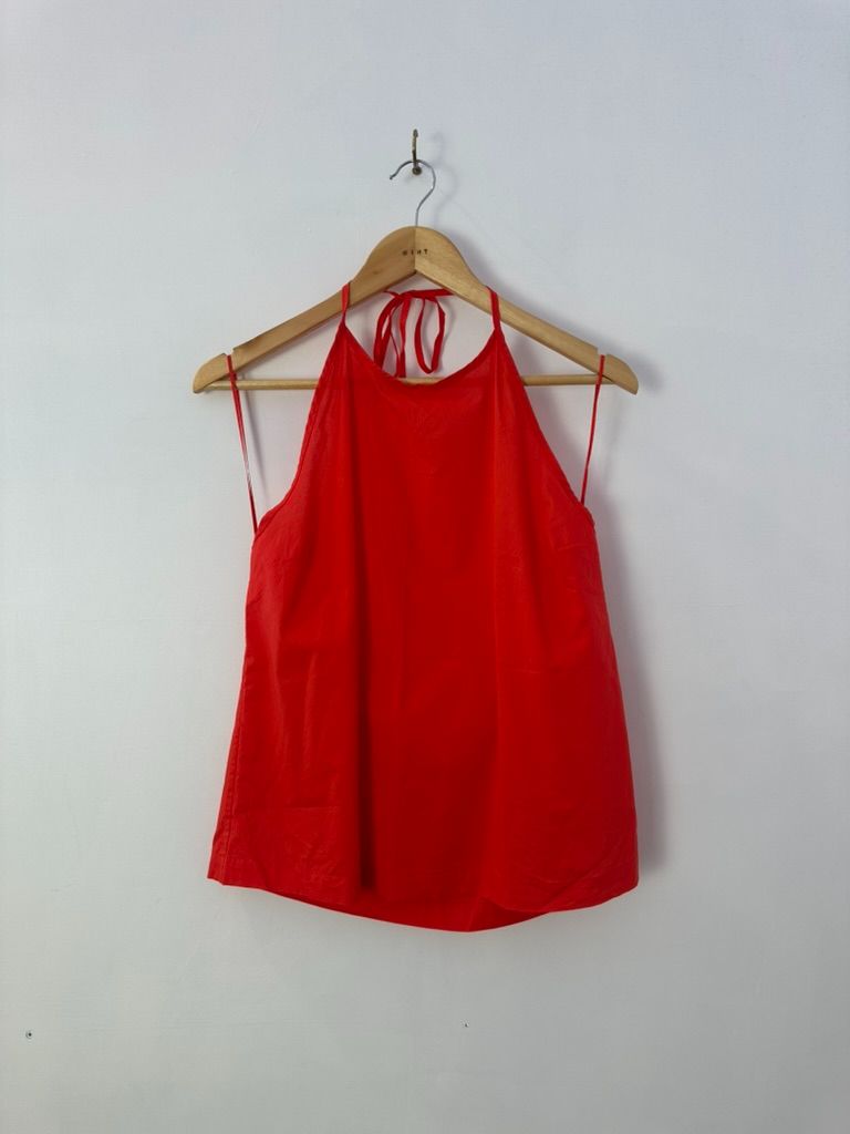 Assembly Label Top, 14