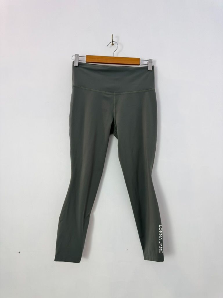 Lorna Jane Leggings, M