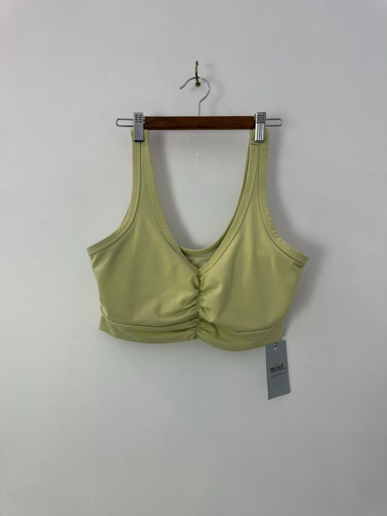 Lorna Jane Sports Bra, L