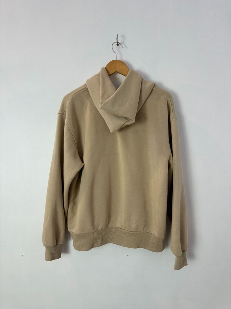 Taylor sport Hoodie, S