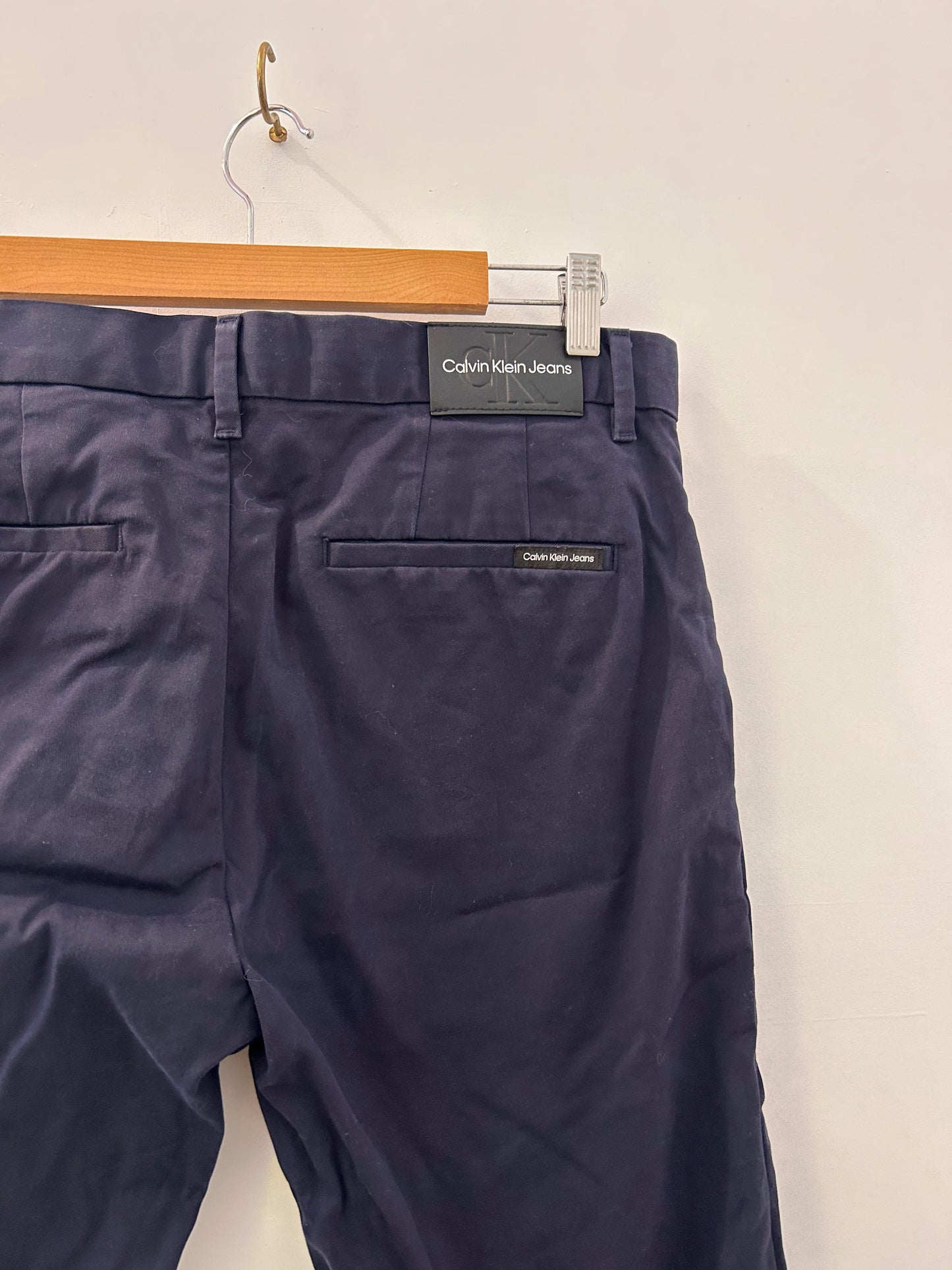 Calvin Klein Trousers, 32 X 32