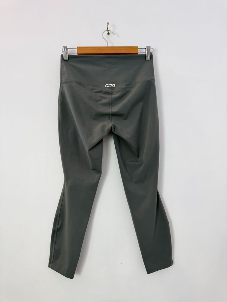 Lorna Jane Leggings, M