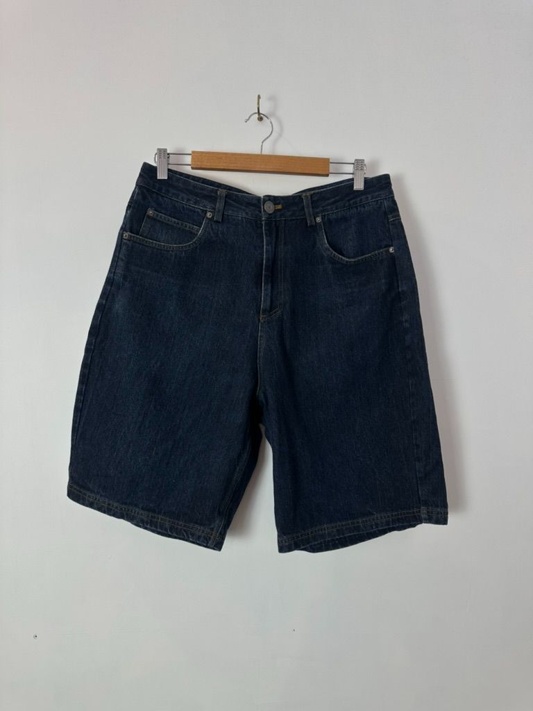 HUFFER Shorts, M