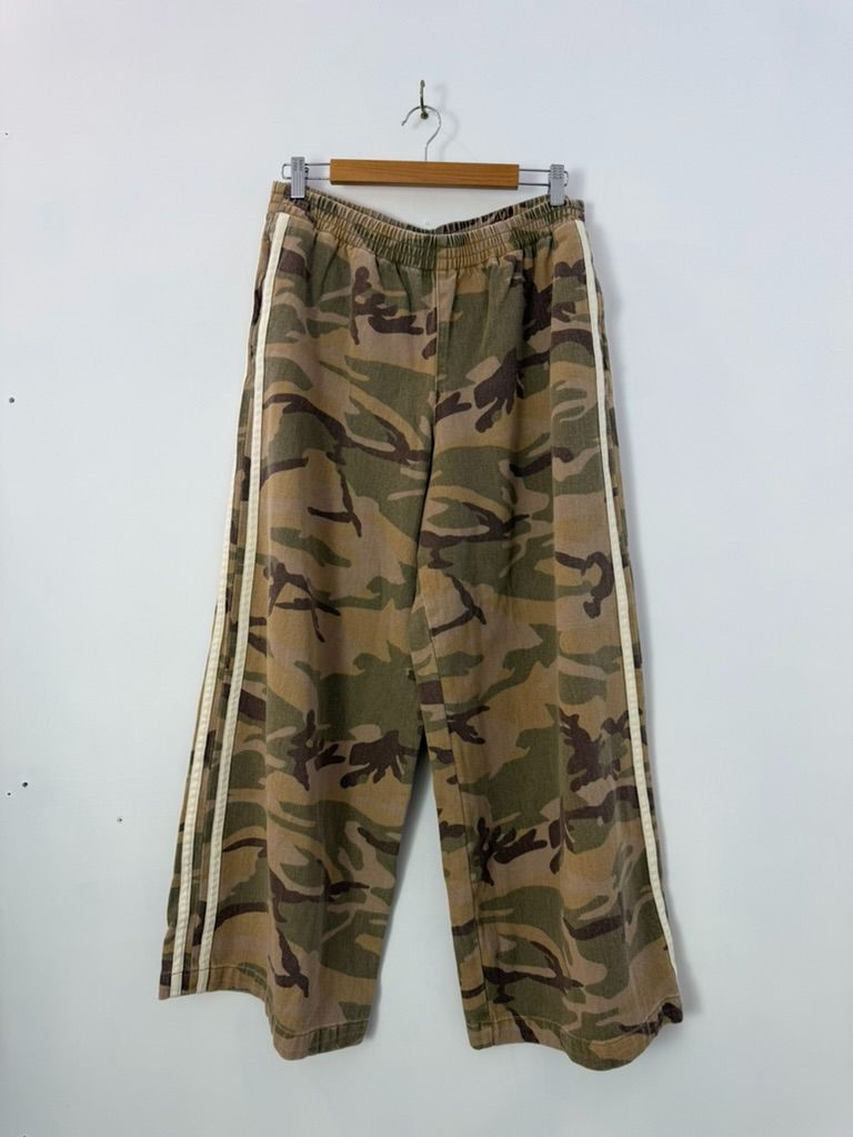 Ena Pelly Trousers, 12