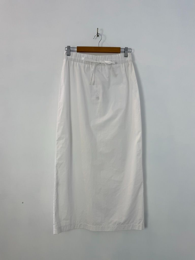 ELLIS Midi Skirt, 8