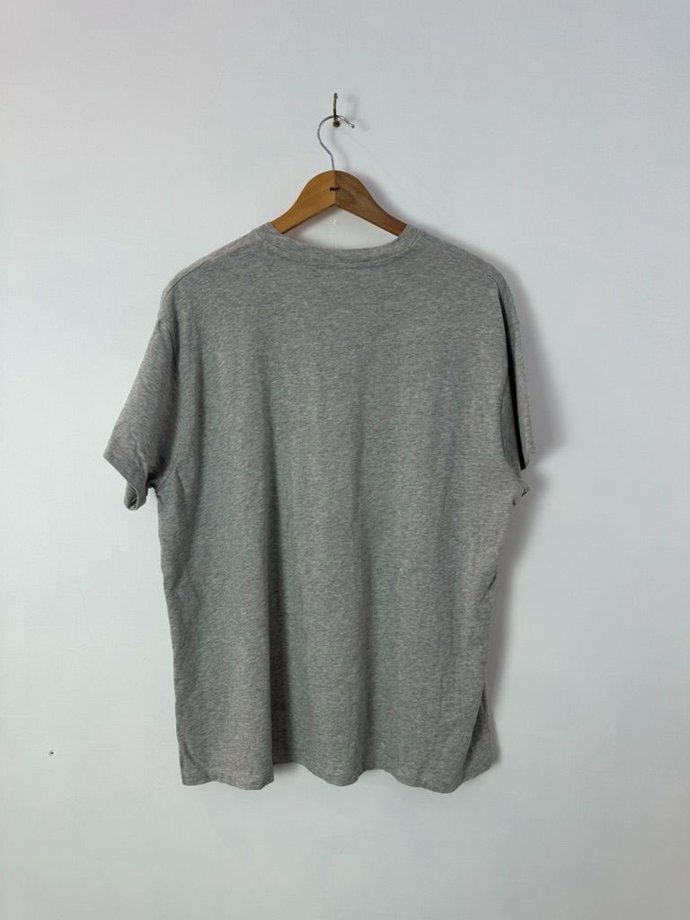 aim'n Tee, XL