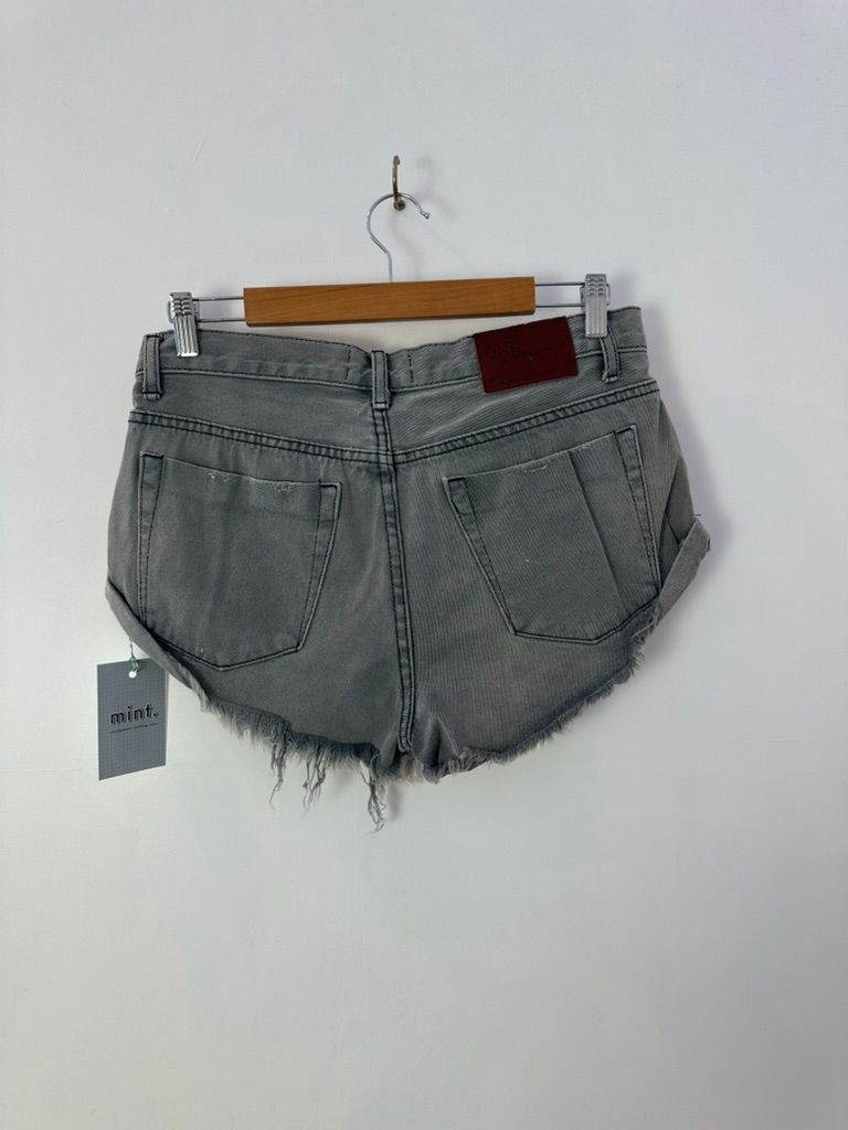One teaspoon Shorts, 28