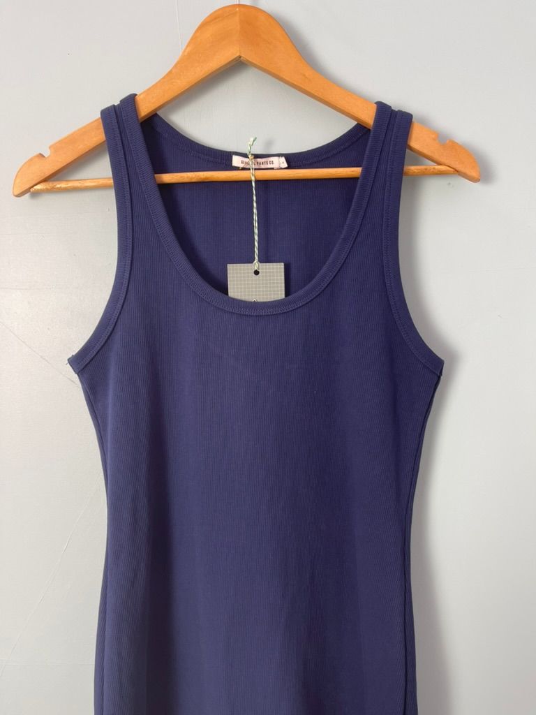 general pants co. Mini Dress, Large