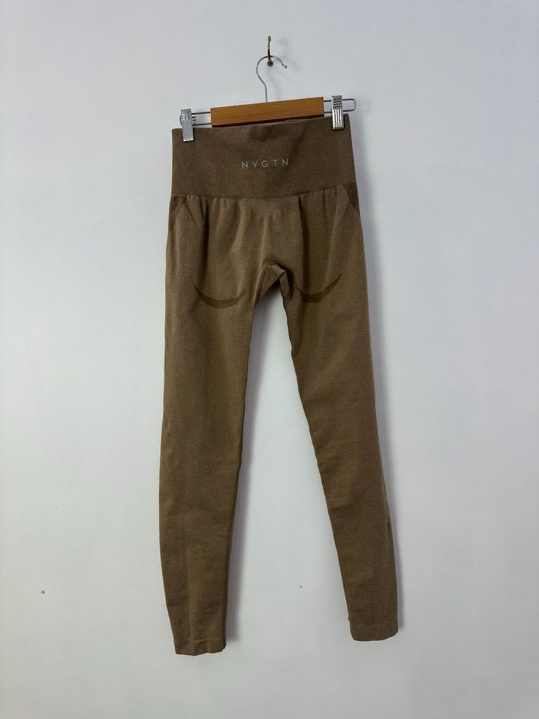 NVGTN Leggings, XS / S