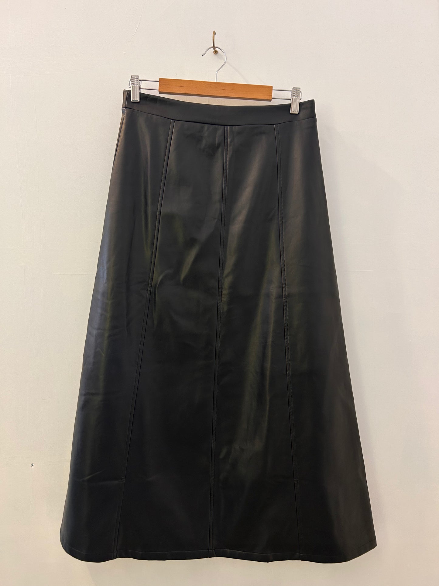 Lollys Laundry Maxi Skirt, L