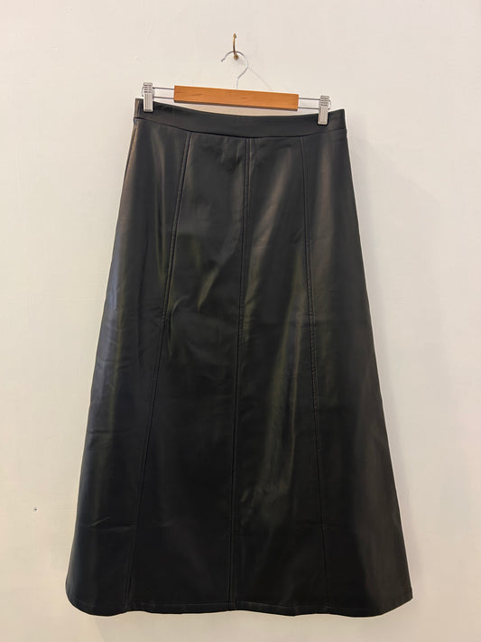 Lollys Laundry Maxi Skirt, L