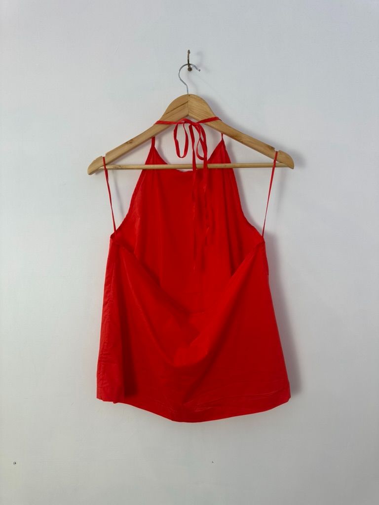 Assembly Label Top, 14