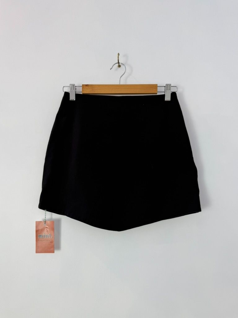 RUBY Mini Skirt, 8