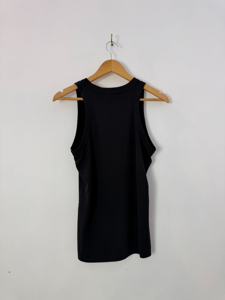 REMAIN Singlet, 12