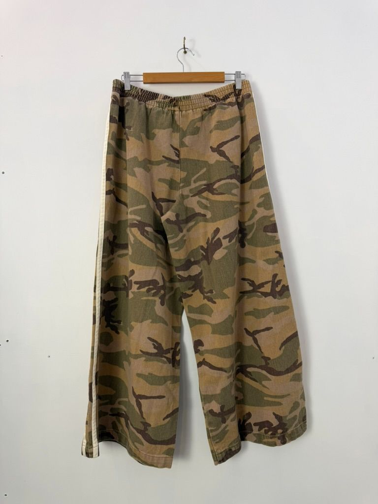 Ena Pelly Trousers, 12