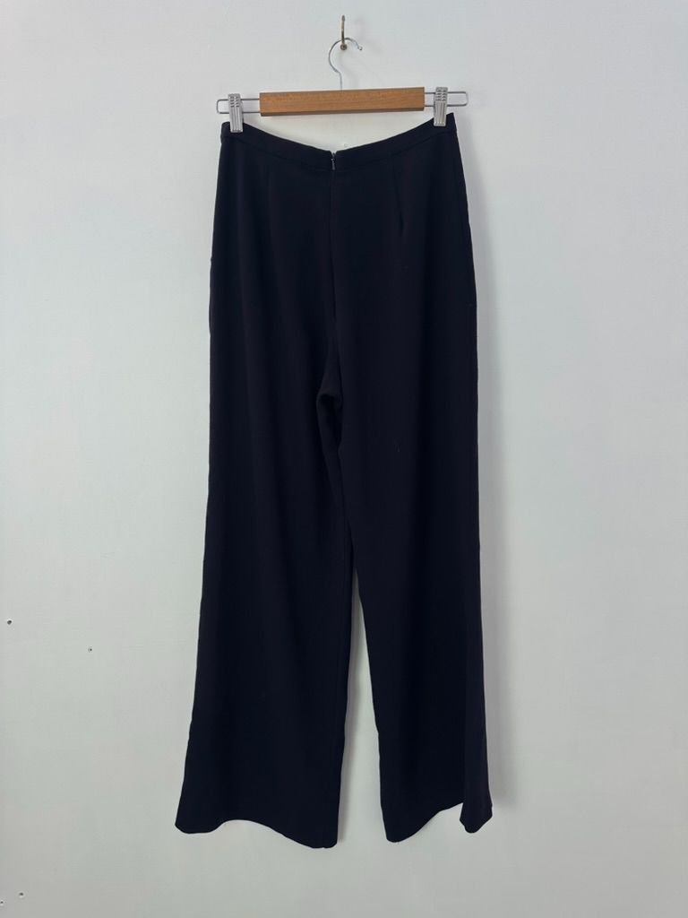 RUBY Trousers, 8