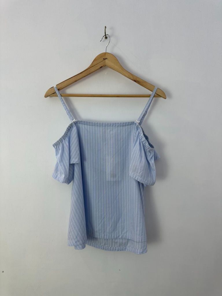 WITCHERY Top, 6