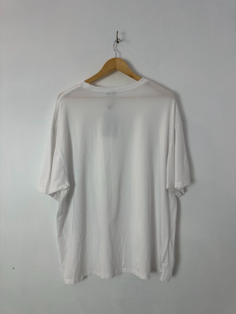 LSKD Tee, XL