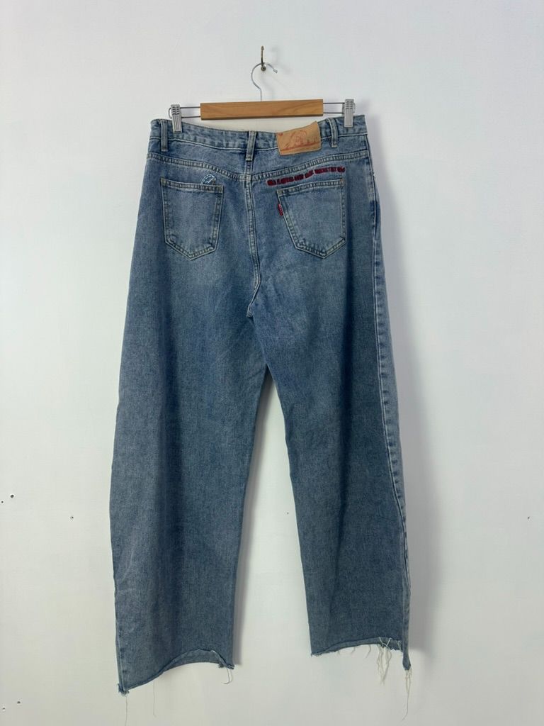 Sabbi Jeans, M