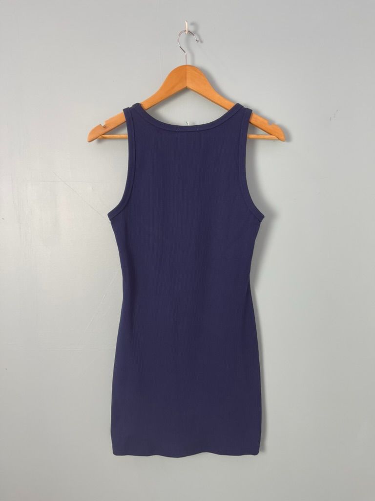 general pants co. Mini Dress, Large