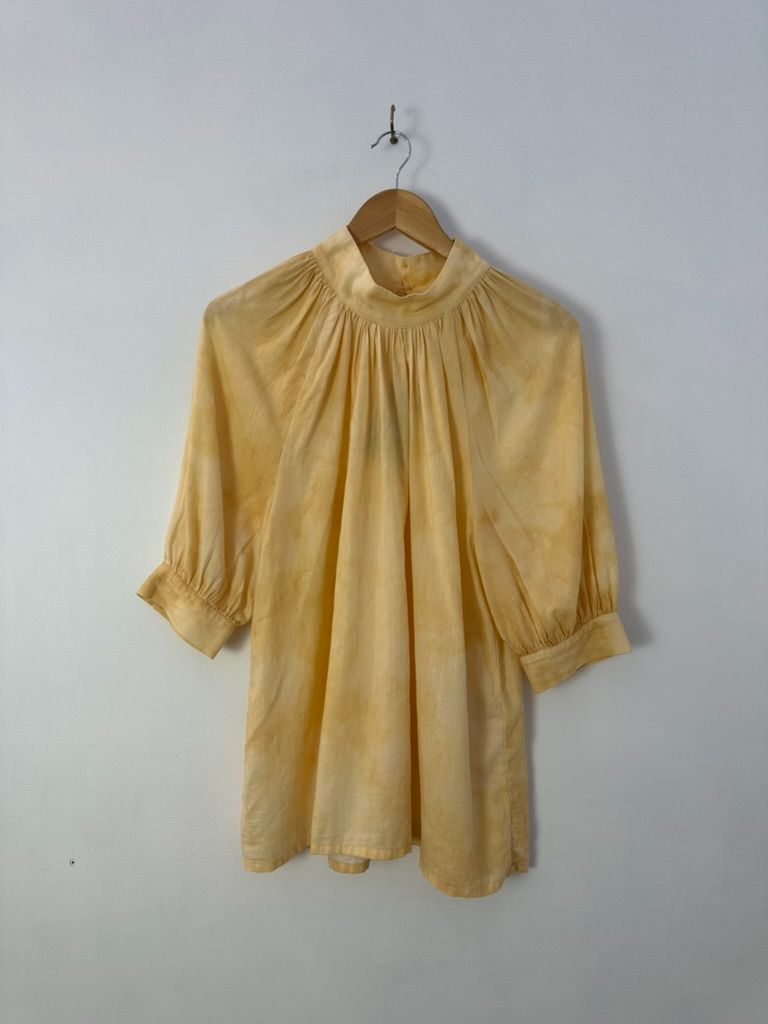 GREGORY Blouse, 10