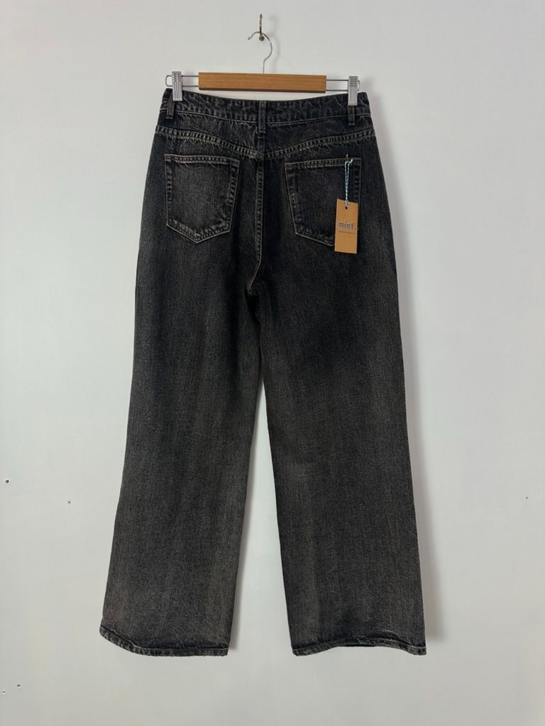 DISSH Jeans, 8