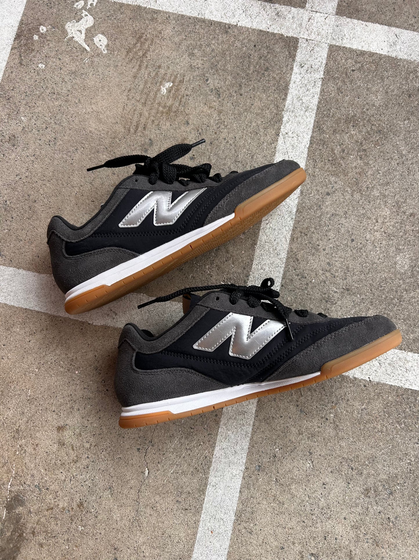 New Balance Sneakers, 41.5
