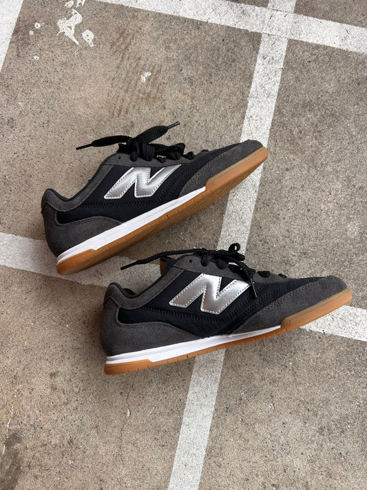 New Balance Sneakers, 41.5