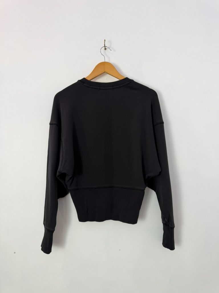 Ena Pelly Crewneck, 6