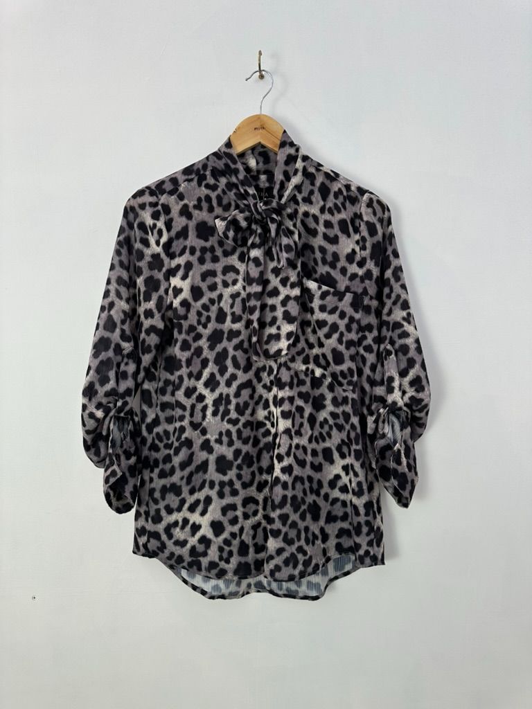 DECJUBA Blouse, 8