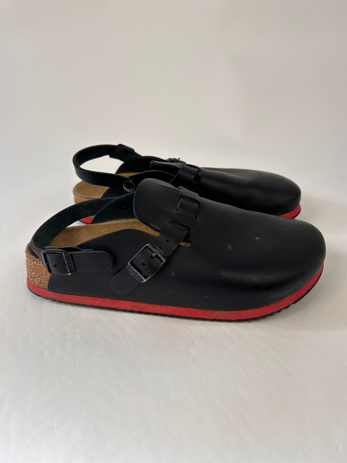 Birkenstock Shoes, 39