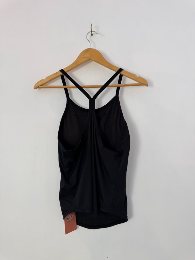ECHT Singlet, XL