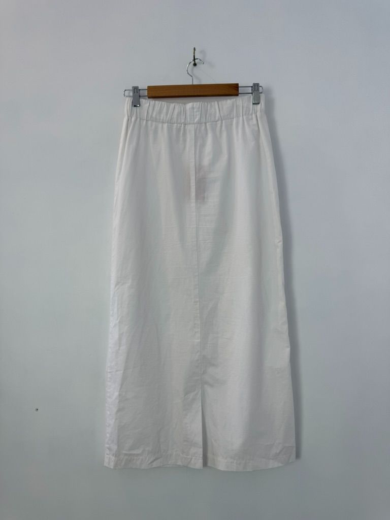 ELLIS Midi Skirt, 8