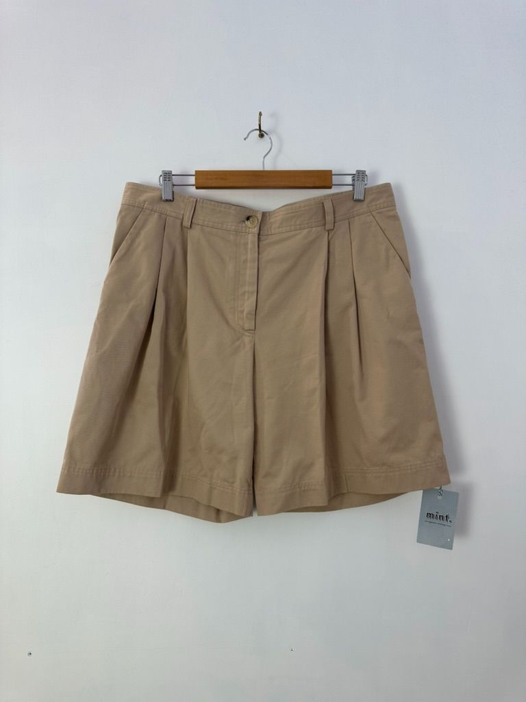 TOTEME Shorts, 42
