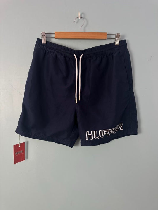 Huffer Shorts, Large