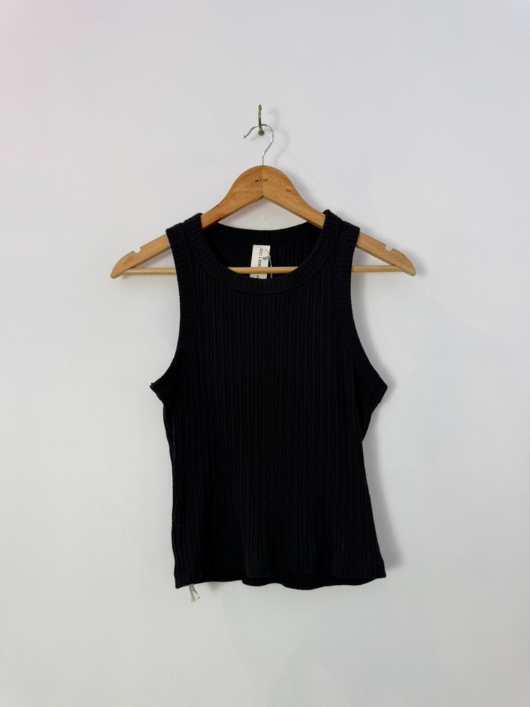 Lorna Jane Top, S