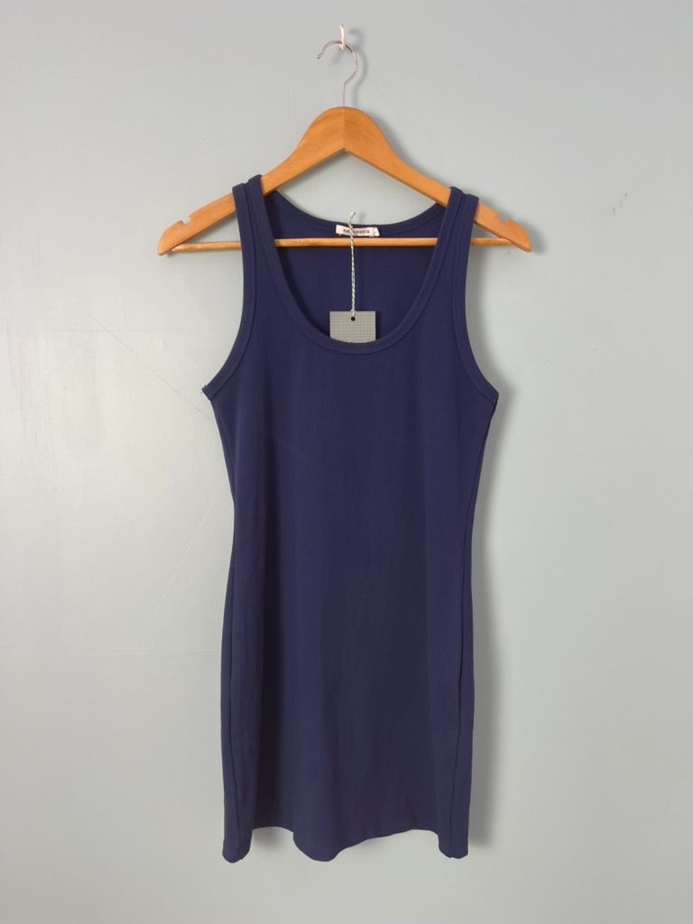 general pants co. Mini Dress, Large