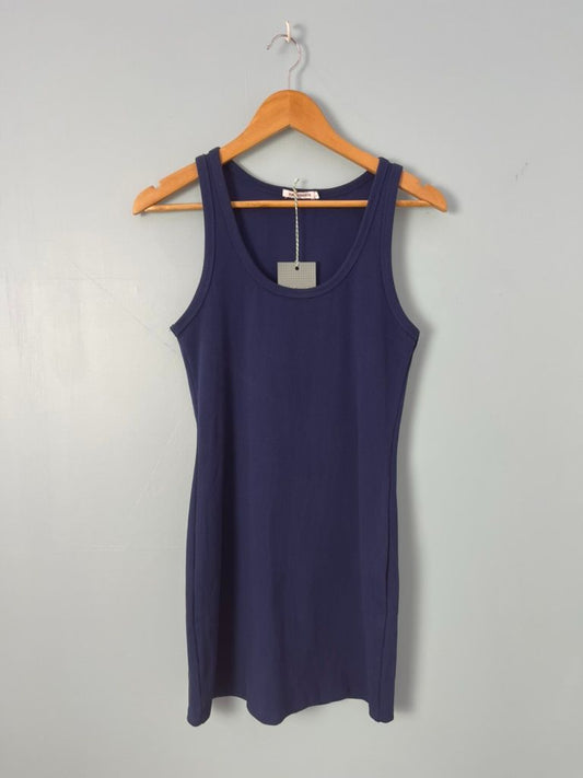 general pants co. Mini Dress, Large