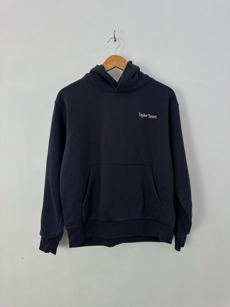 Taylor sport Hoodie, XS