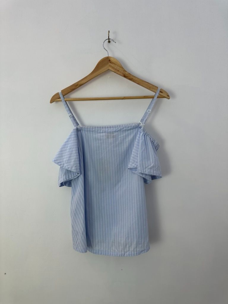 WITCHERY Top, 6