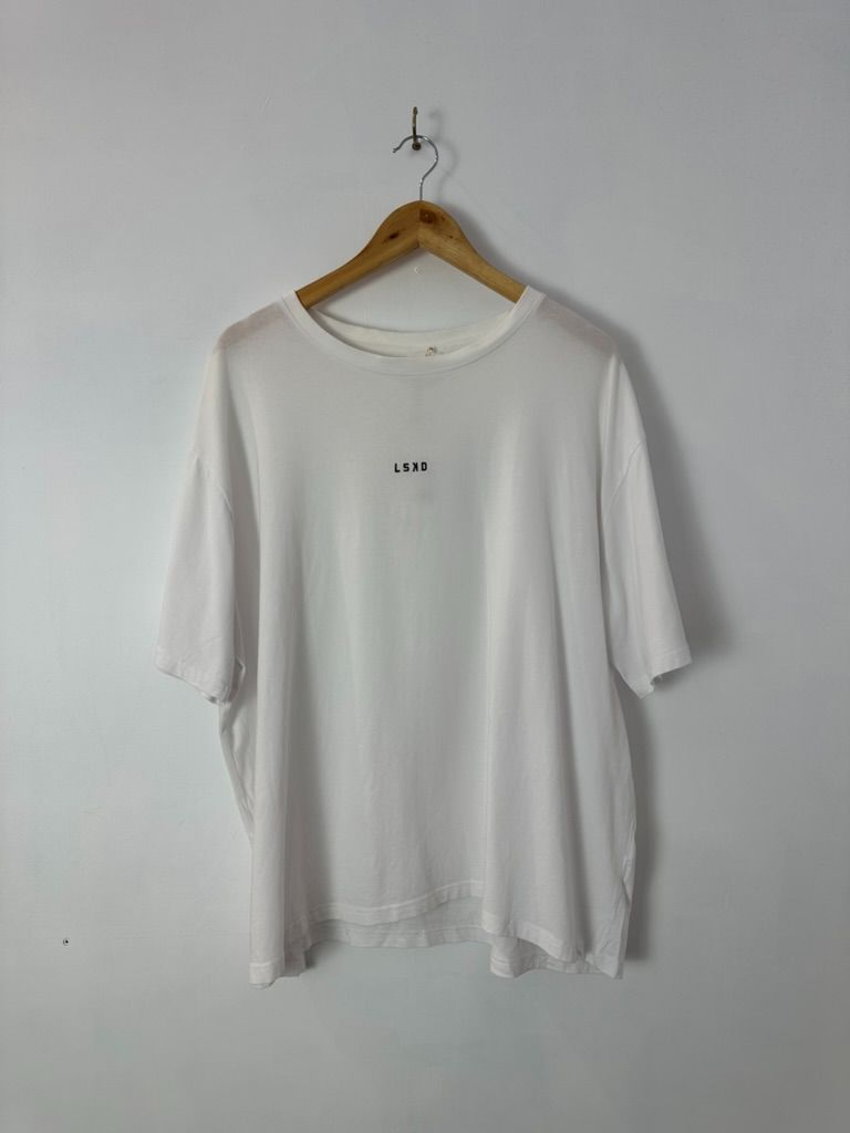 LSKD Tee, XL
