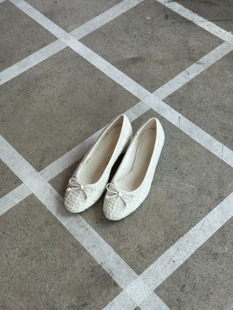 CHARLES & KEITH Heels, 37