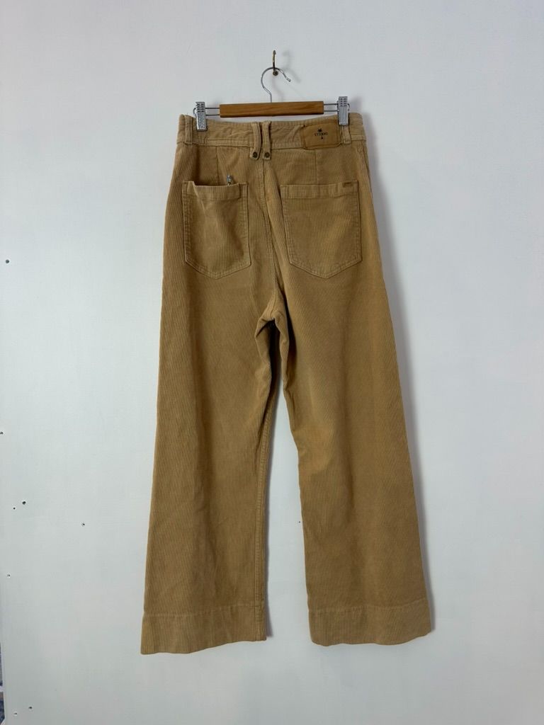 THRILLS Trousers, 28 / 10