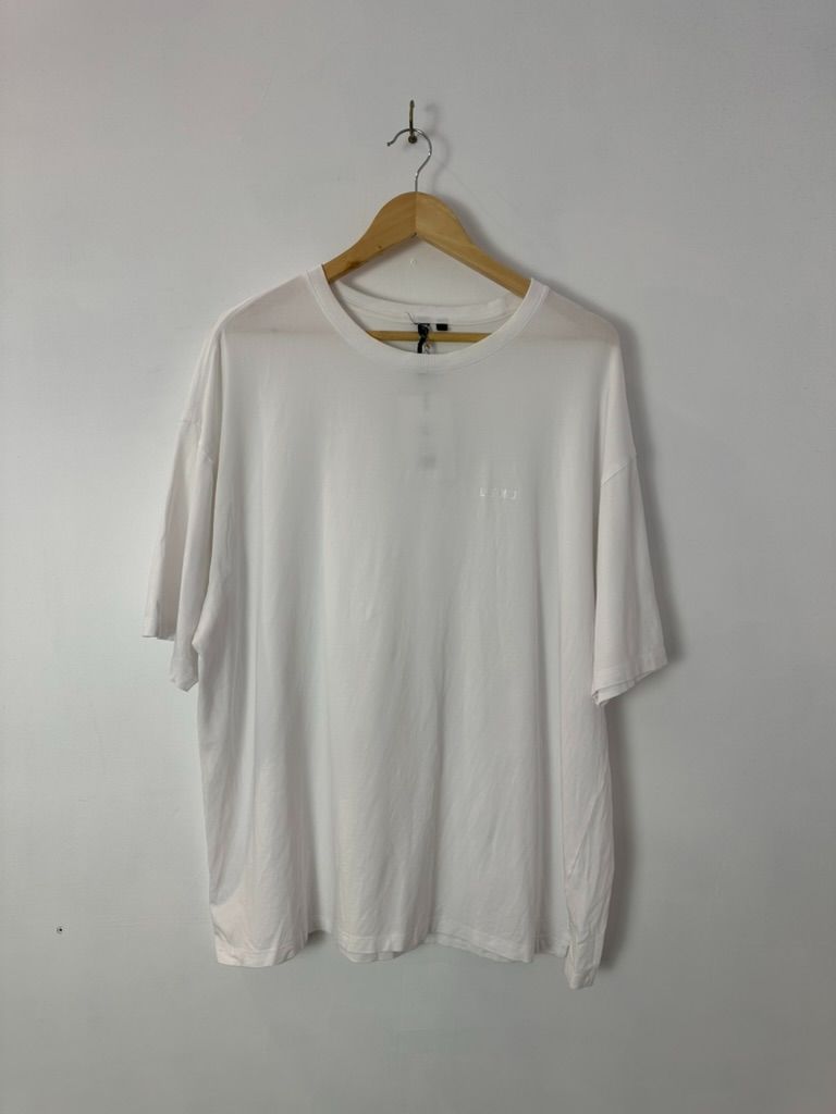 LSKD Tee, XL