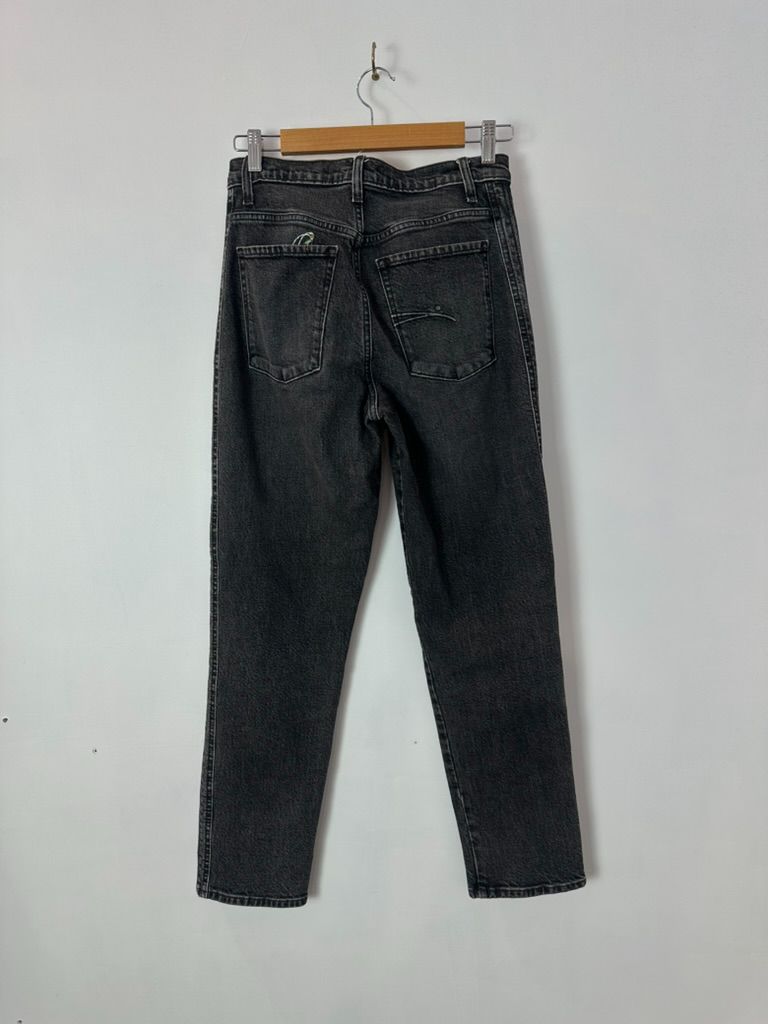 Nobody Jeans, 27