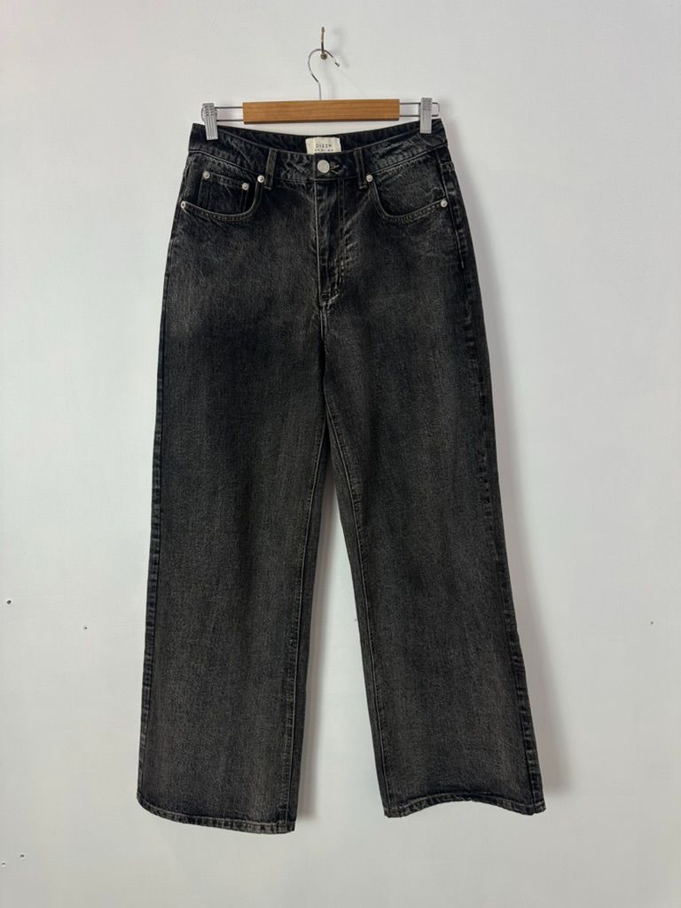 DISSH Jeans, 8