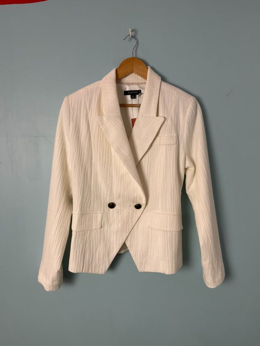 REPERTOIRE Blazer, 12