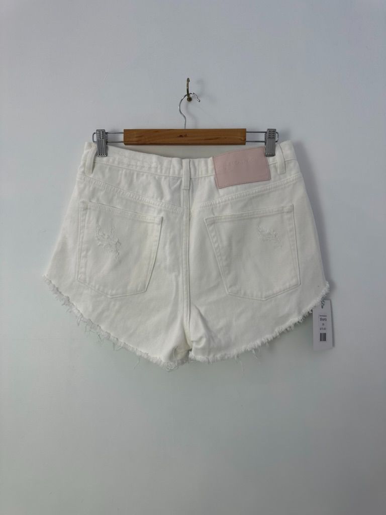 One teaspoon Shorts, 28