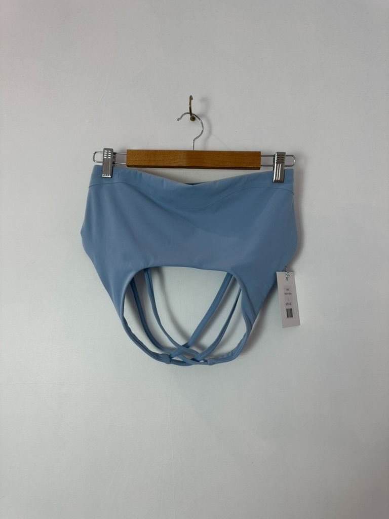 LSKD Sports Bra, L