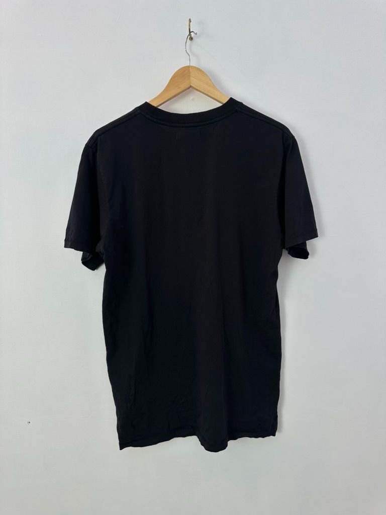 ANINE BING Tee, M